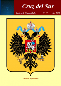 RHCZDS 11