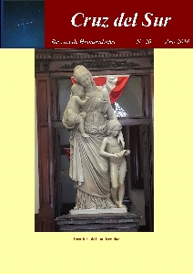 RHCZDS 20