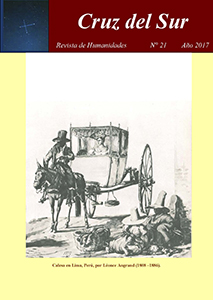 RHCZDS 21