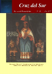 RHCZDS 22