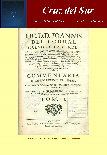 RHCZDS 23