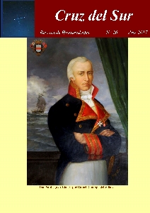 RHCZDS-26