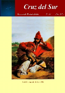 RHCZDS 31