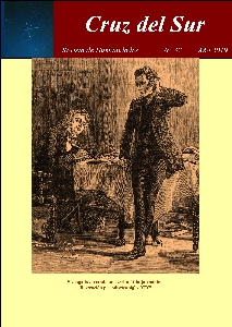 RHCZDS 32