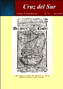 RHCZDS 33