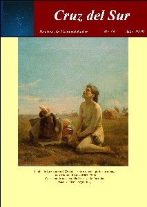 RHCZDS 36