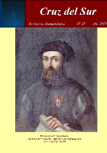 RHCZDS 37