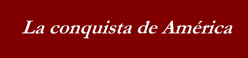 LCDA