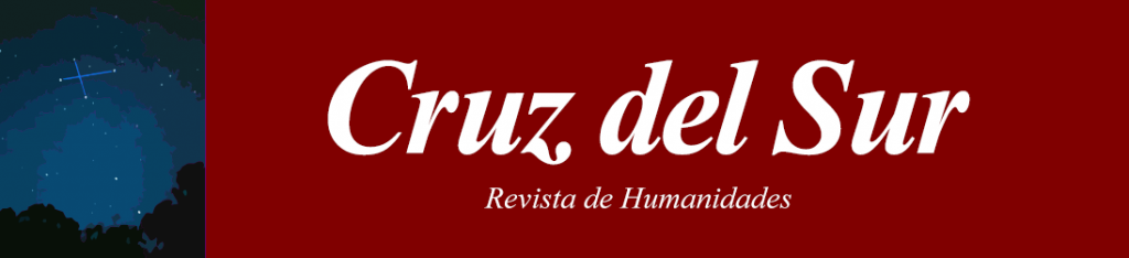 RHCZDS